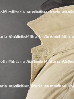 Chemise troupe. Troop shirt. — miniature 28