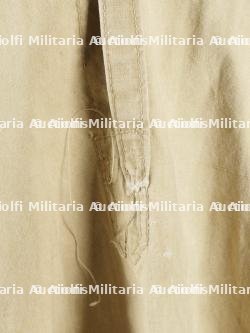 Chemise troupe. Troop shirt. — miniature 30