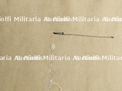 Chemise troupe. Troop shirt. — miniature 32