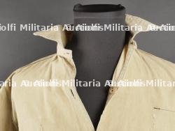 Chemise troupe. Troop shirt. — miniature 34