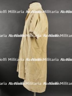 Chemise troupe. Troop shirt. — miniature 36