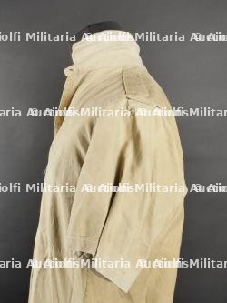 Chemise troupe. Troop shirt. — miniature 37