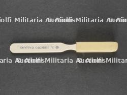 Ensemble d’objets du soldat. Set of soldier's items. — miniature 2
