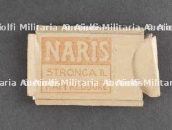 Ensemble d’objets du soldat. Set of soldier's items. — miniature 6