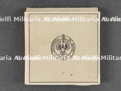 Ensemble d’objets du soldat. Set of soldier's items. — photo 8