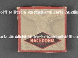Ensemble d’objets du soldat. Set of soldier's items. — miniature 10