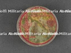 Ensemble d’objets du soldat. Set of soldier's items. — miniature 20