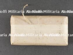 Lot d’équipement. Set of equipment. — miniature 11