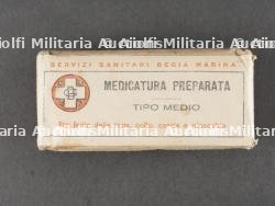Lot d’équipement. Set of equipment. — miniature 12