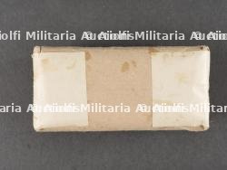 Lot d’équipement. Set of equipment. — miniature 13