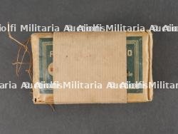 Lot d’équipement. Set of equipment. — miniature 15