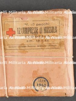 Lot d’équipement. Set of equipment. — miniature 18