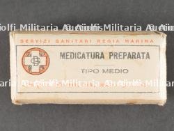 Lot d’équipement. Set of equipment. — miniature 19