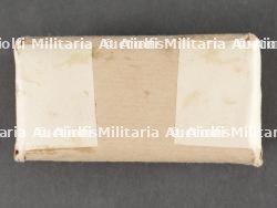 Lot d’équipement. Set of equipment. — miniature 20