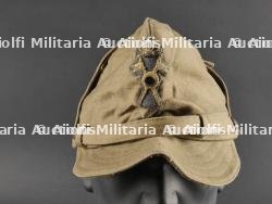 Casquette modèle 42. Cap model 42. — photo 2