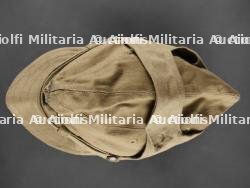 Casquette modèle 42. Cap model 42. — photo 4