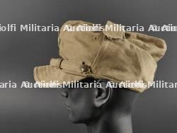 Casquette modèle 42. Cap model 42. — miniature 5
