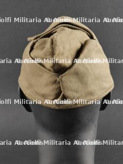 Casquette modèle 42. Cap model 42. — photo 8