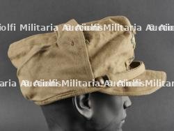 Casquette modèle 42. Cap model 42. — photo 9