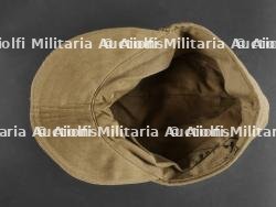Casquette modèle 42. Cap model 42. — miniature 11