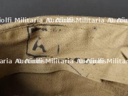 Casquette modèle 42. Cap model 42. — miniature 12