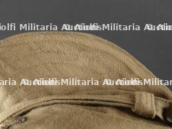 Casquette modèle 42. Cap model 42. — photo 16