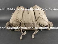 Sac à dos modèle 39. Rucksack model 39. — photo 4
