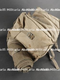 Sac à dos modèle 39. Rucksack model 39. — photo 5