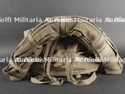 Sac à dos modèle 39. Rucksack model 39. — miniature 6