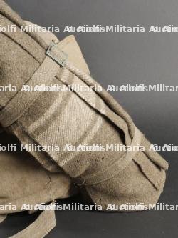 Sac à dos modèle 39. Rucksack model 39. — miniature 7