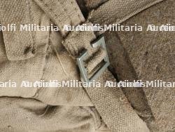 Sac à dos modèle 39. Rucksack model 39. — photo 10