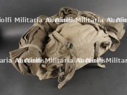 Sac à dos modèle 39. Rucksack model 39. — miniature 11
