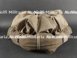 Sac à dos modèle 39. Rucksack model 39. — photo 14