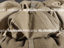Sac à dos modèle 39. Rucksack model 39. — photo 15