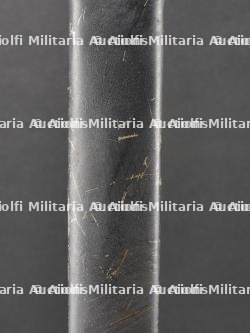 Poignard troupe. Troop dagger. — photo 8