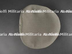 Casquette de capitaine du 81ème Régiment d’Infanterie Torino. Captain's cap, 81st Torino Infantry Regiment. — photo 9
