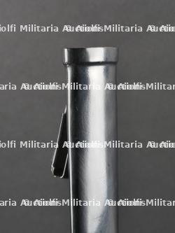 Poignard d’officier. Officer's dagger. — photo 7