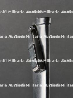 Poignard d’officier. Officer's dagger. — photo 8