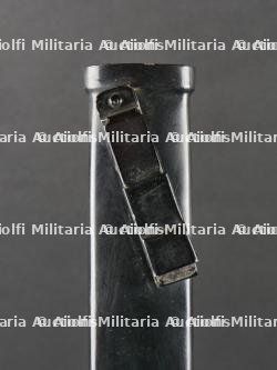Poignard d’officier. Officer's dagger. — miniature 9