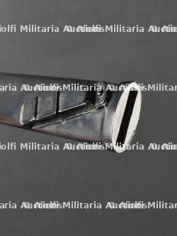Poignard d’officier. Officer's dagger. — miniature 10
