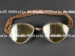 Casque tropicale du 53ème Régiment d’Infanterie. Tropical helmet of the 53rd Infantry Regiment. — photo 18