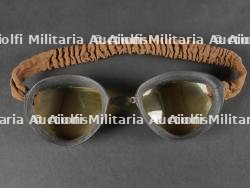Casque tropicale du 53ème Régiment d’Infanterie. Tropical helmet of the 53rd Infantry Regiment. — miniature 19