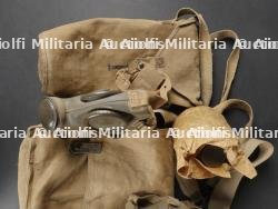 Masques anti-gaz. Gas masks. — miniature 2