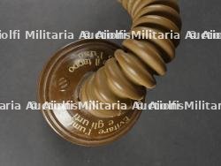 Masques anti-gaz. Gas masks. — miniature 12