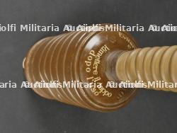 Masques anti-gaz. Gas masks. — miniature 13