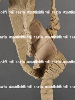 Masques anti-gaz. Gas masks. — miniature 18