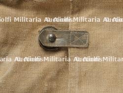 Masques anti-gaz. Gas masks. — photo 21