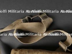 Masques anti-gaz. Gas masks. — miniature 22