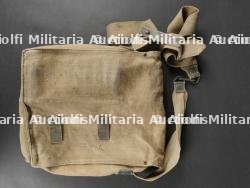 Masques anti-gaz. Gas masks. — photo 23