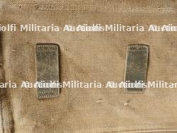Masques anti-gaz. Gas masks. — photo 25